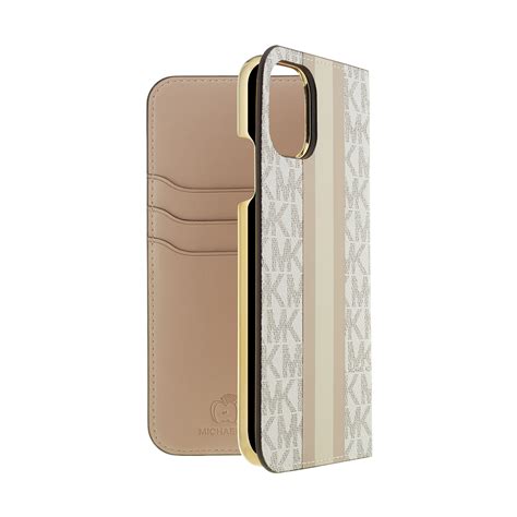 michael kors phone cases iphone 11 pro max|Amazon.com: Michael Kors IPhone 11 Pro Max Case.